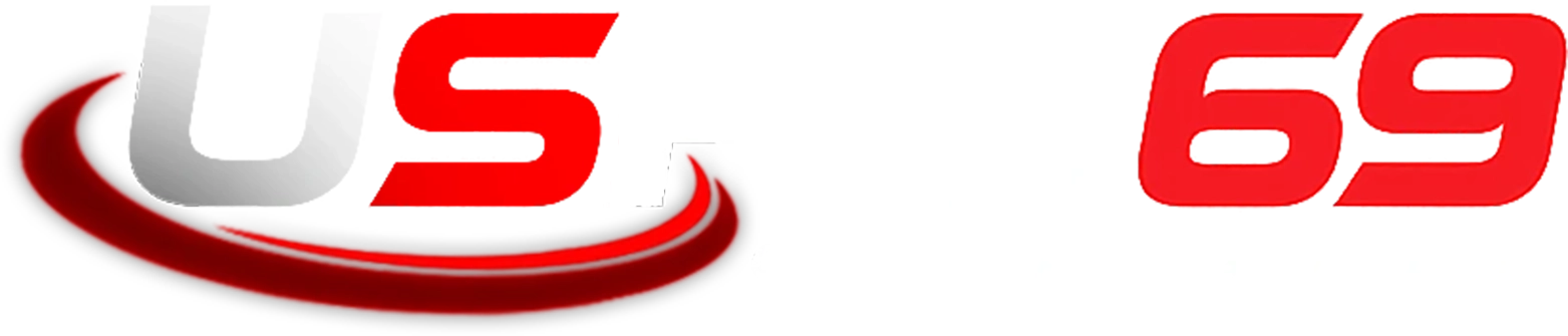 USPIN69 ทดลองเล่นสล็อต เรียนรู้เกมก่อนใช้เงินจริง